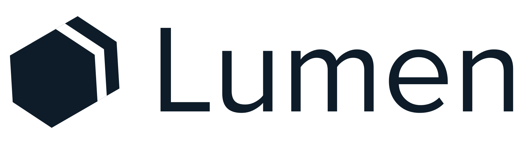 Lumen Logo